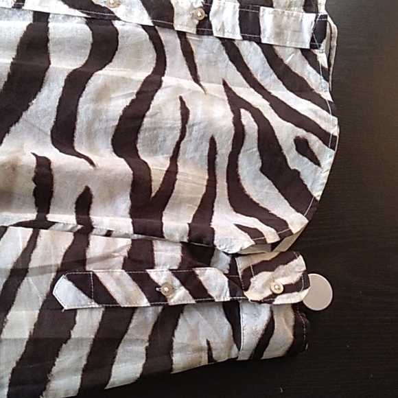 NWOT | closet yaya - Picture 7 of 11